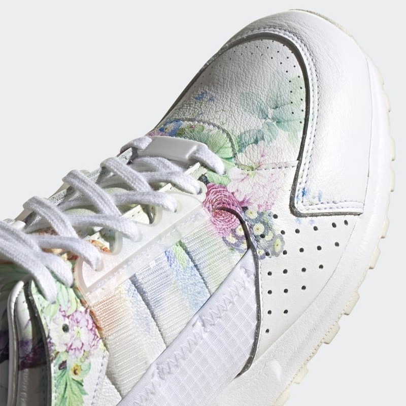 Meissen x adidas ZX 10000C | FZ4888 | Grailify